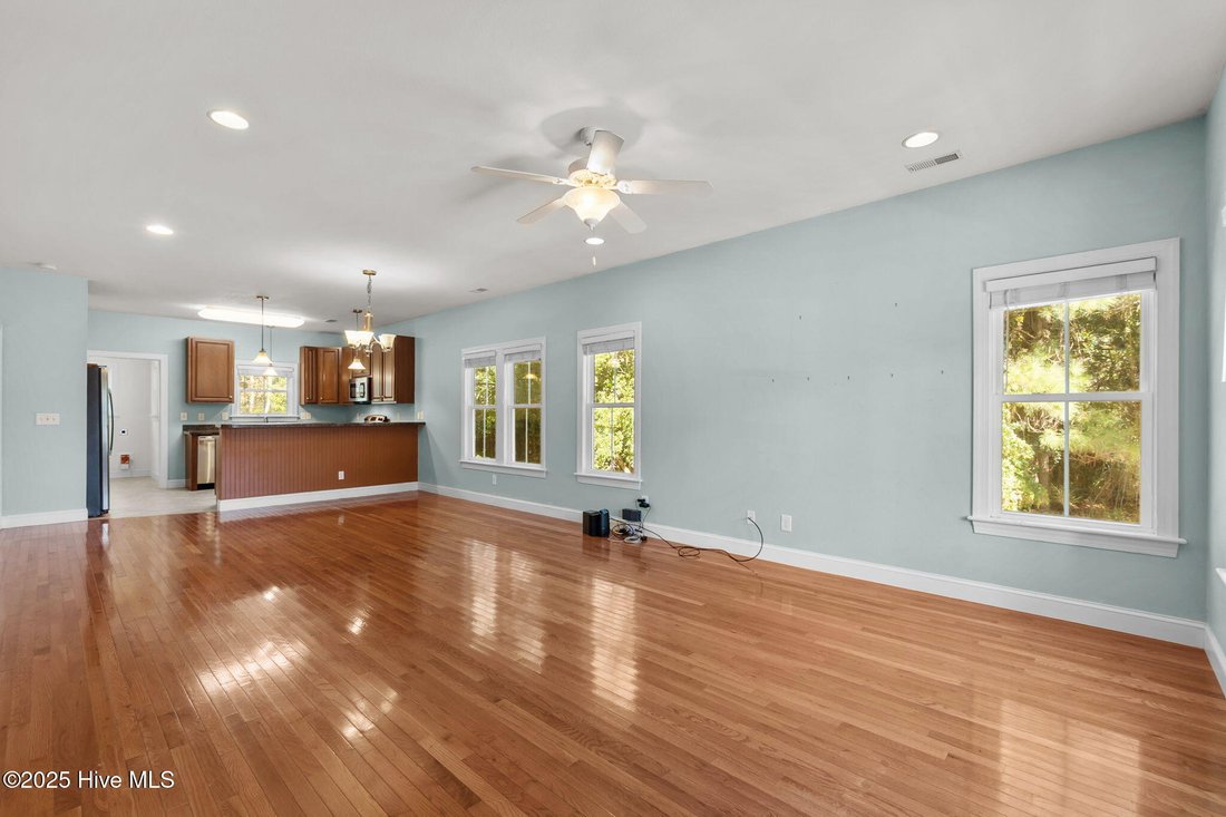 House in Manteo, North Carolina, United States 5 - 17196283