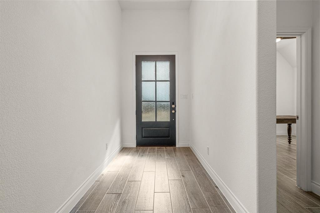 House in Fort Worth, Texas, United States 4 - 17214360