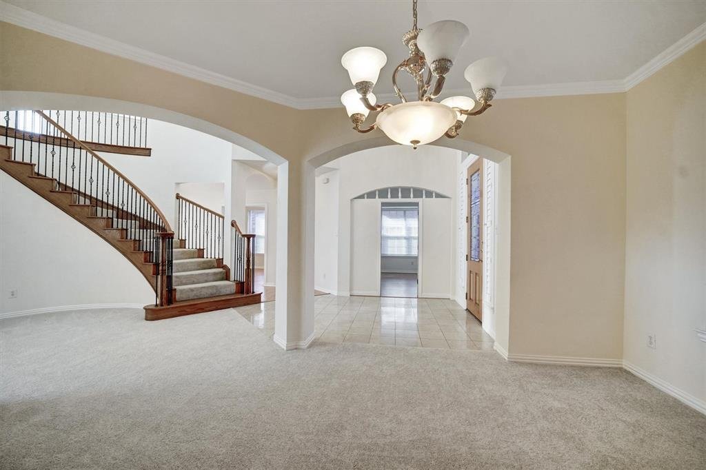 House in Rowlett, Texas, United States 5 - 17216314