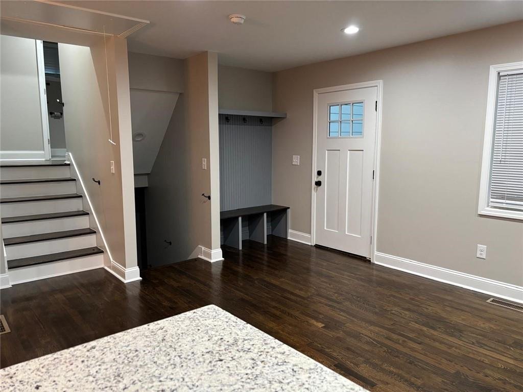 House in Chamblee, Georgia, United States 4 - 17196989