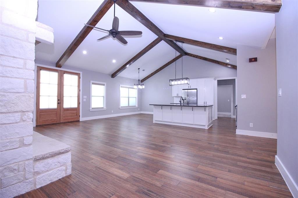 House in Boyd, Texas, United States 5 - 17216760