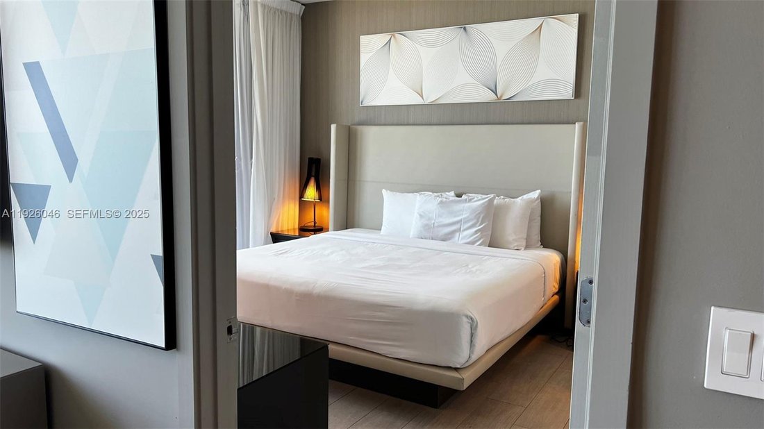 Condo in Hollywood, Florida, United States 2 - 17204145