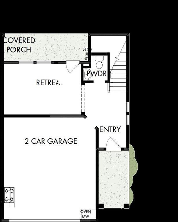 House in Fort Worth, Texas, United States 2 - 17213901