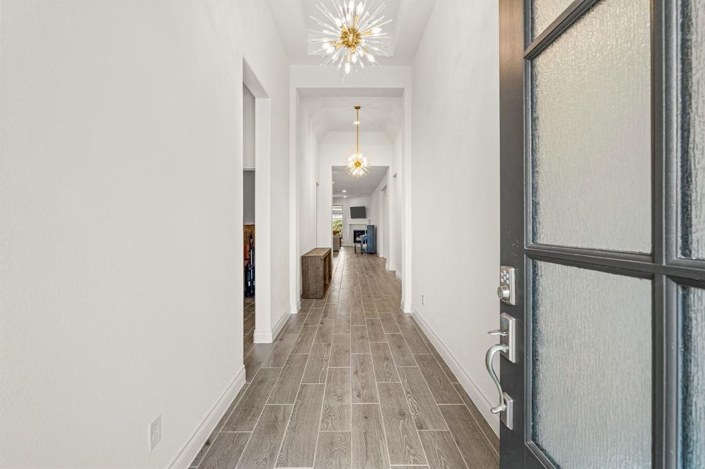 House in Fort Worth, Texas, United States 3 - 17214360