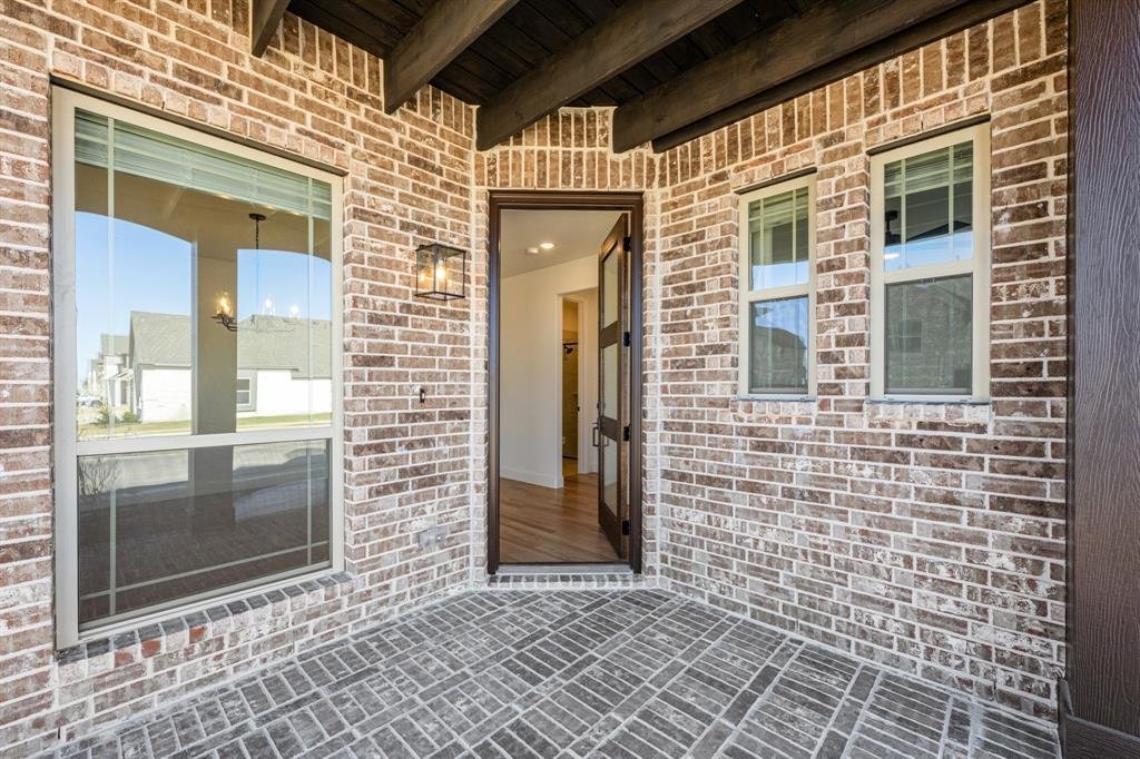 House in Fort Worth, Texas, United States 3 - 17217542