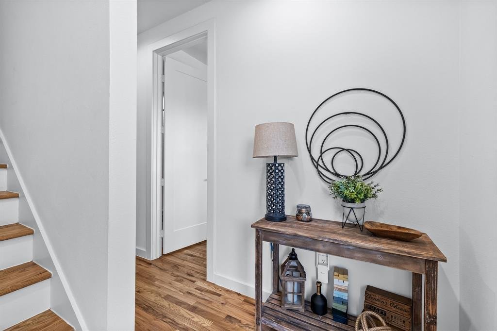 Condo in Dallas, Texas, United States 2 - 17212239