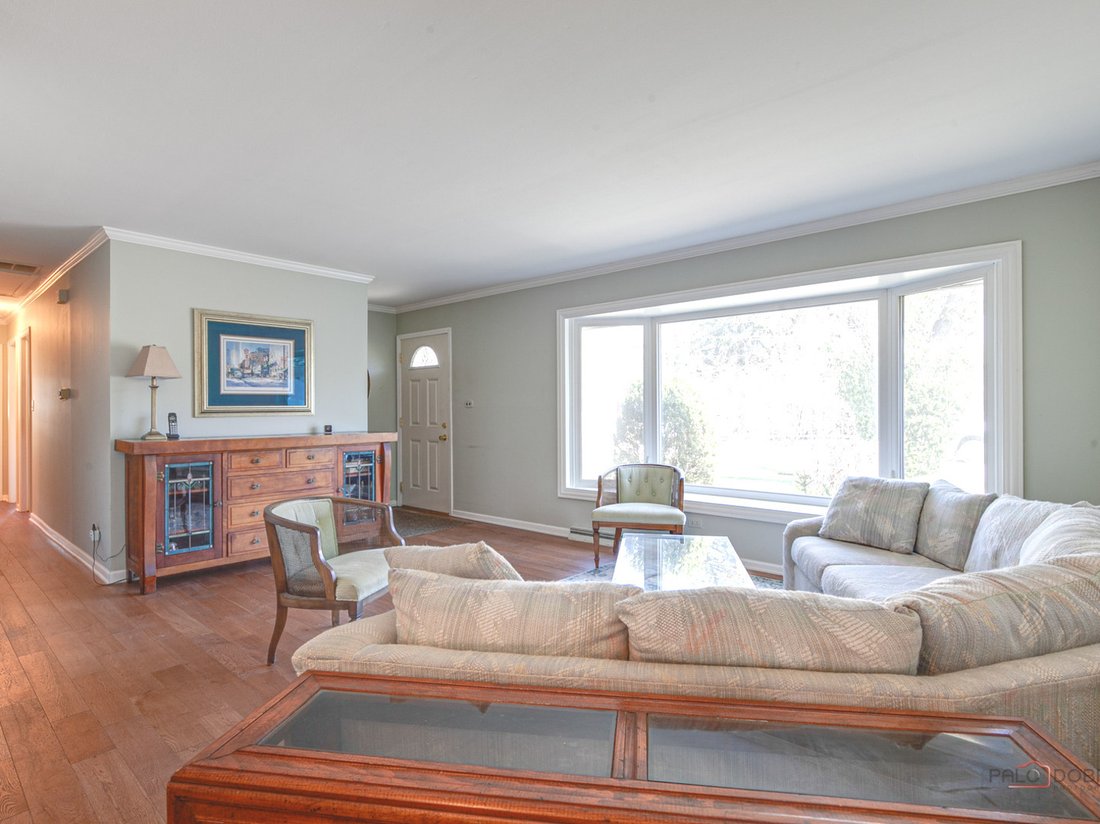 House in Riverwoods, Illinois, United States 3 - 17205143