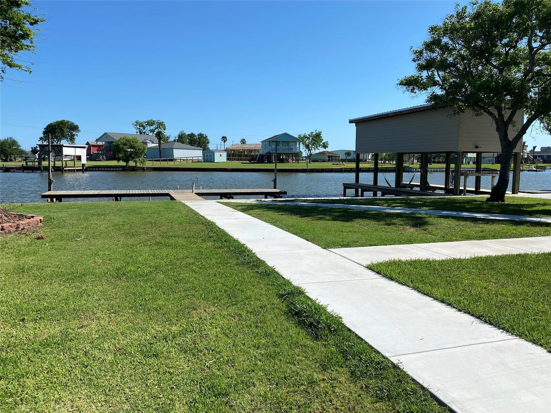 House in Cedar Lake, Texas, United States 3 - 17209705