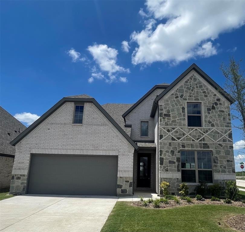House in Royse City, Texas, United States 1 - 17212360