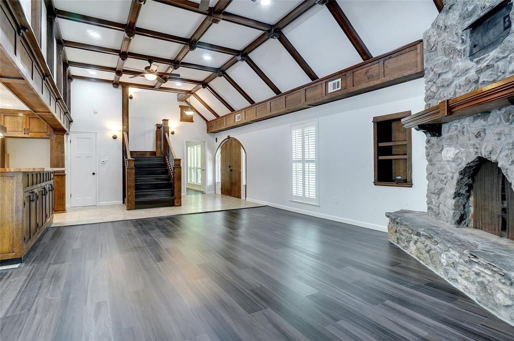 House in Fort Worth, TX, United States 3 - 17216361