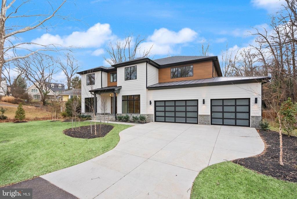 House in McLean, Virginia, United States 2 - 17211315