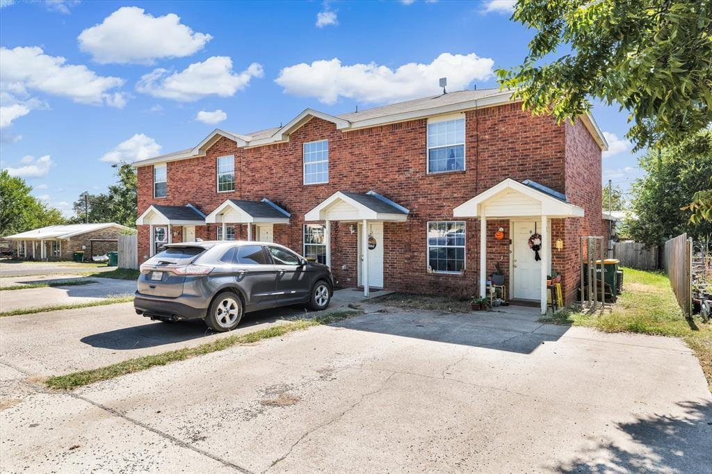 The Grove, Texas, United States 4 - 17215548
