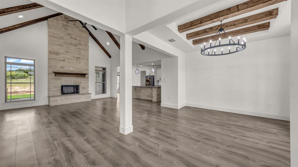 House in Weatherford, Texas, United States 5 - 17213357