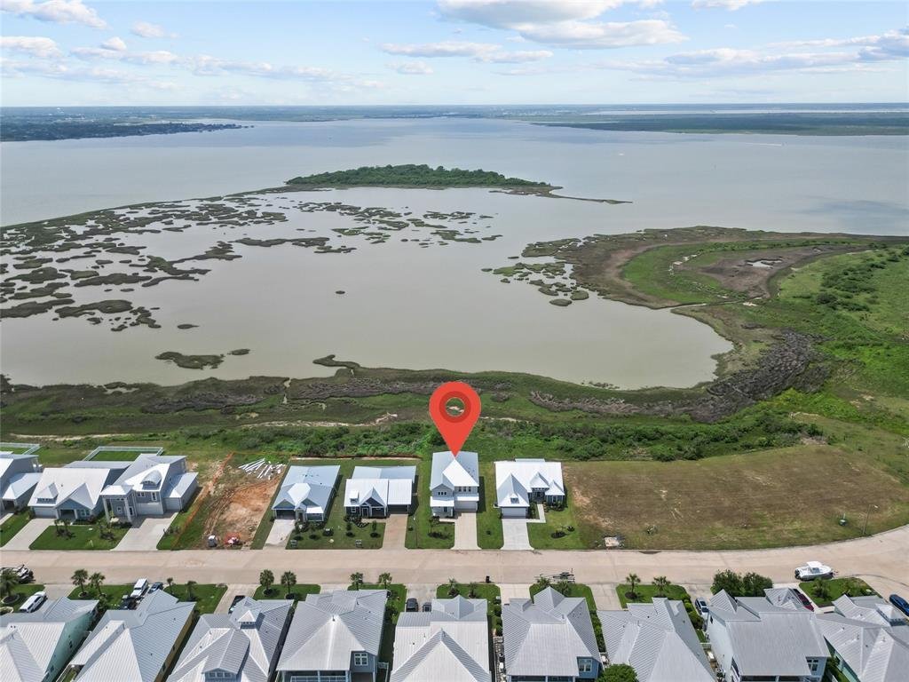 House in Texas City, Texas, United States 2 - 17210198