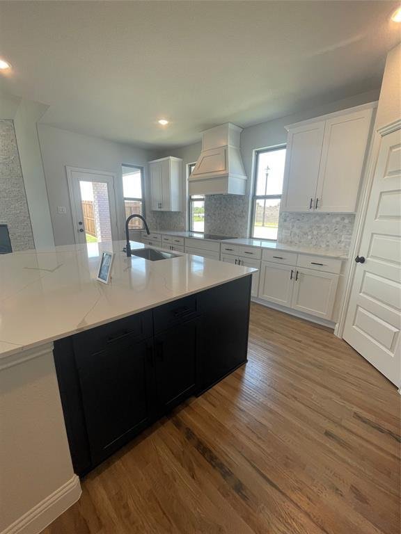 House in Royse City, Texas, United States 5 - 17212360