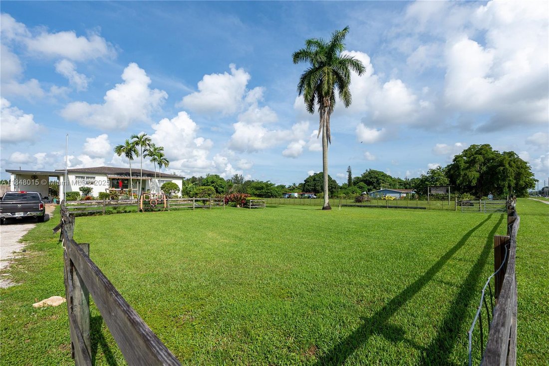 House in Davie, Florida, United States 3 - 17206112