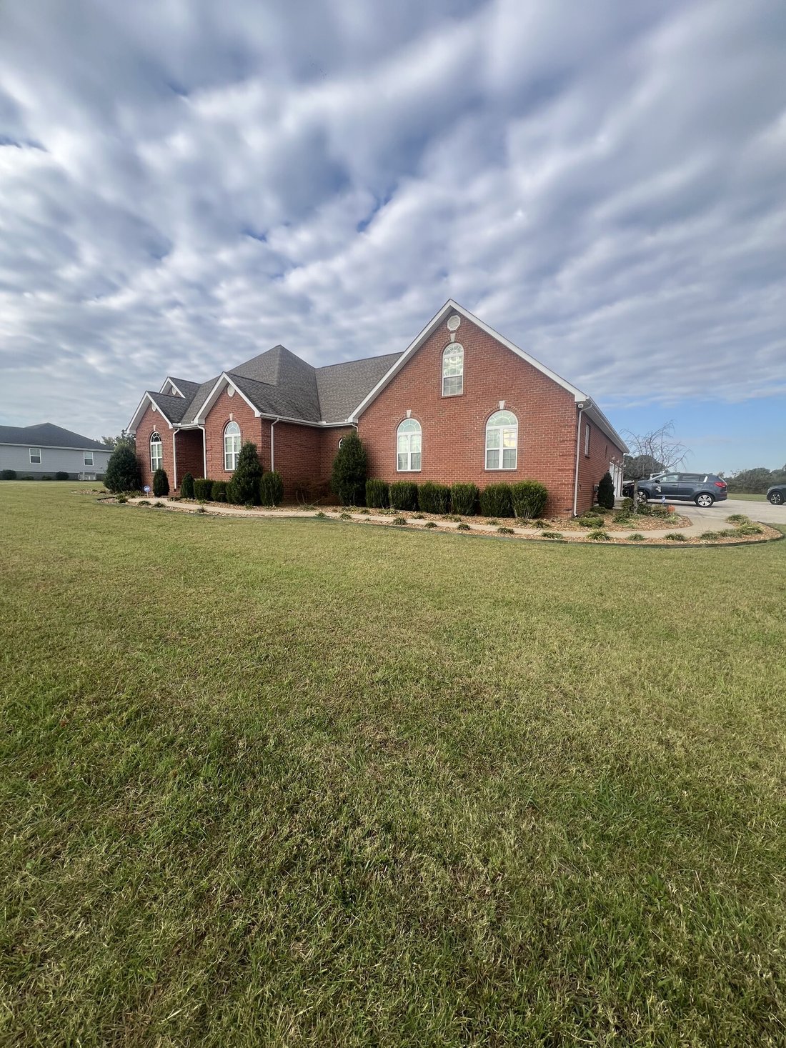 House in McMinnville, Tennessee, United States 2 - 17198980