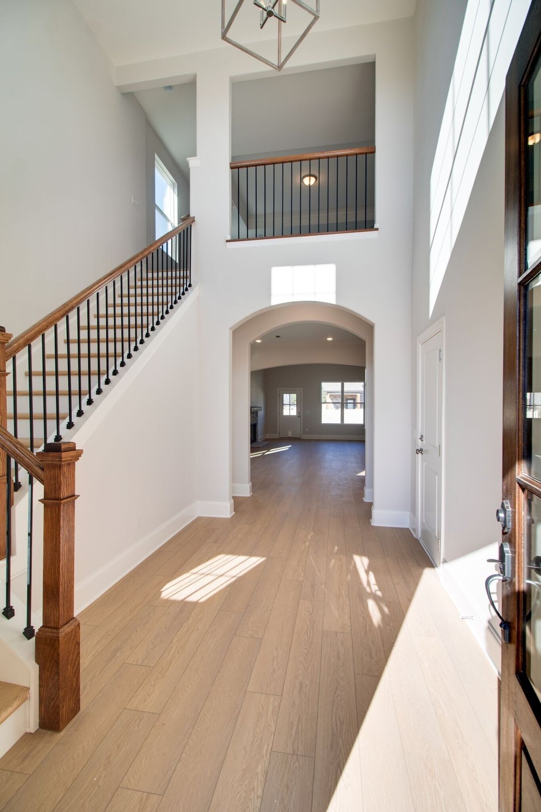 House in Murfreesboro, Tennessee, United States 5 - 17199247
