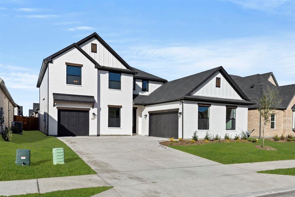 House in Fort Worth, Texas, United States 3 - 17217099