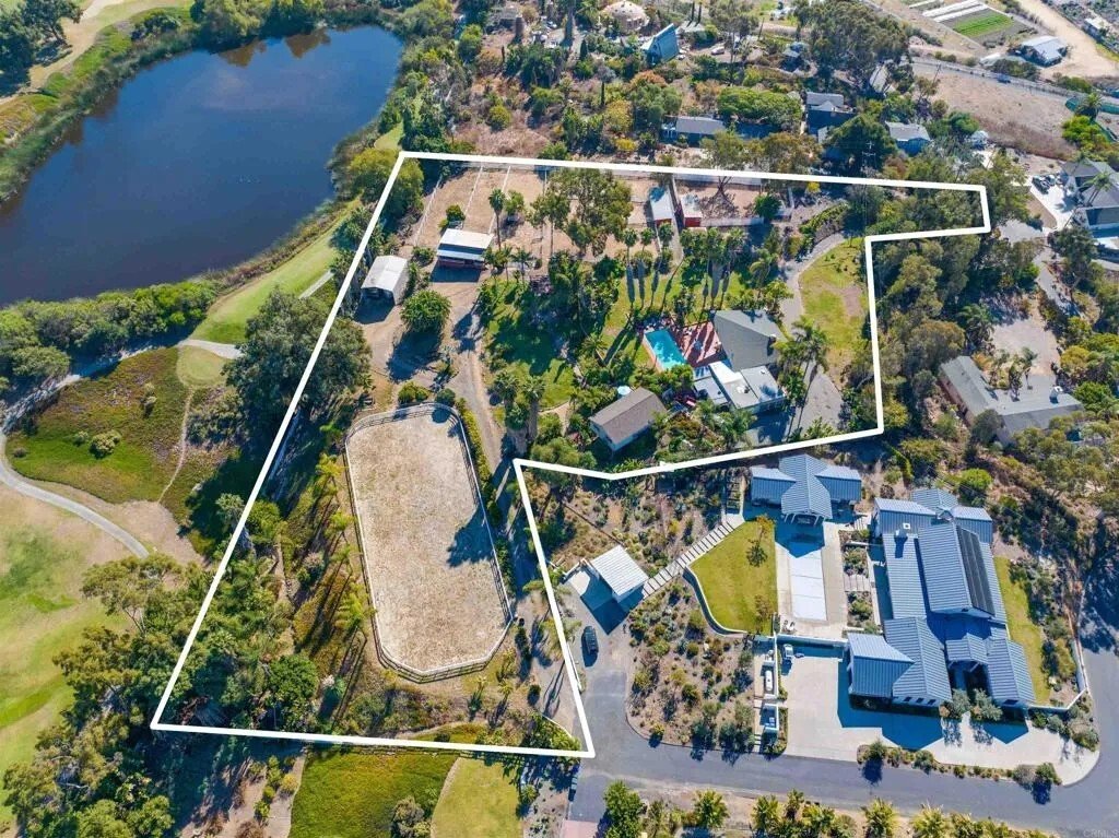House in Encinitas, California, United States 3 - 17201733