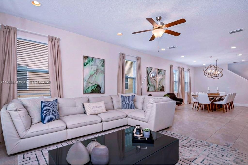 House in Kissimmee, Florida, United States 5 - 17202994