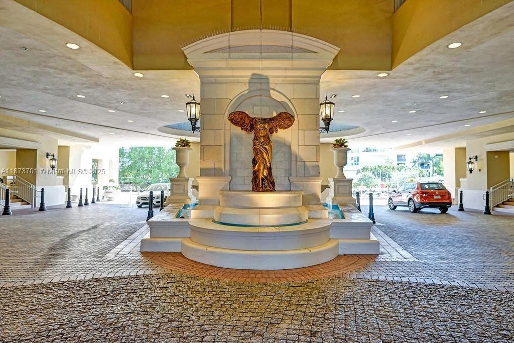 Condo in Sunny Isles Beach, Florida, United States 5 - 17205592