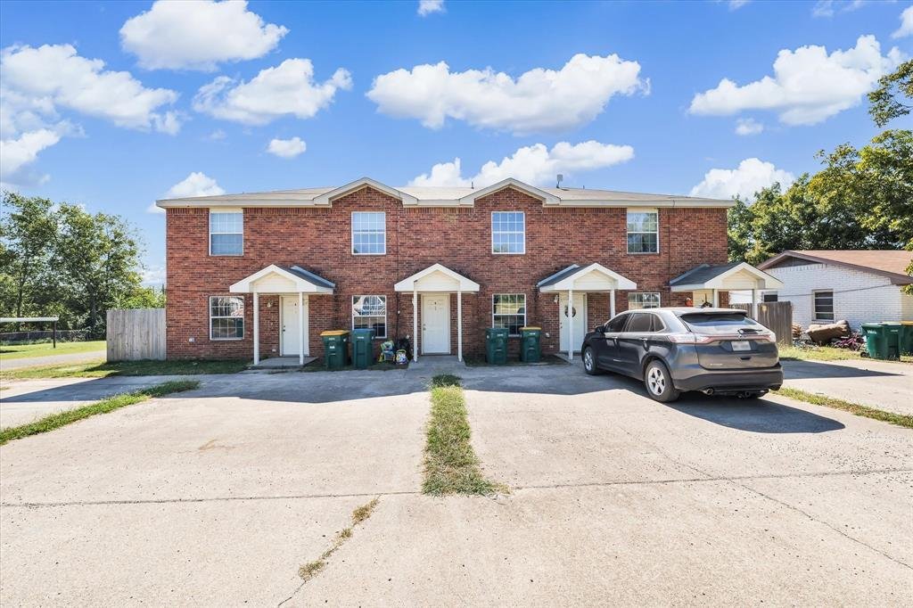 The Grove, Texas, United States 3 - 17215548