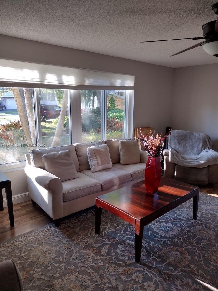House in Davie, Florida, United States 2 - 17203008