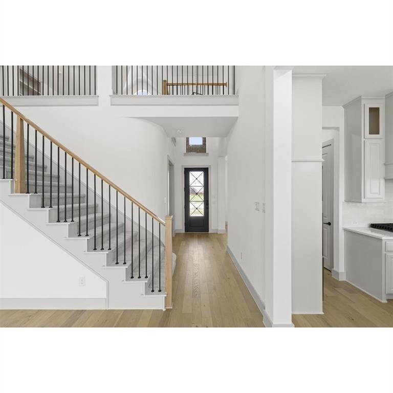 House in Forney, Texas, United States 4 - 17216973