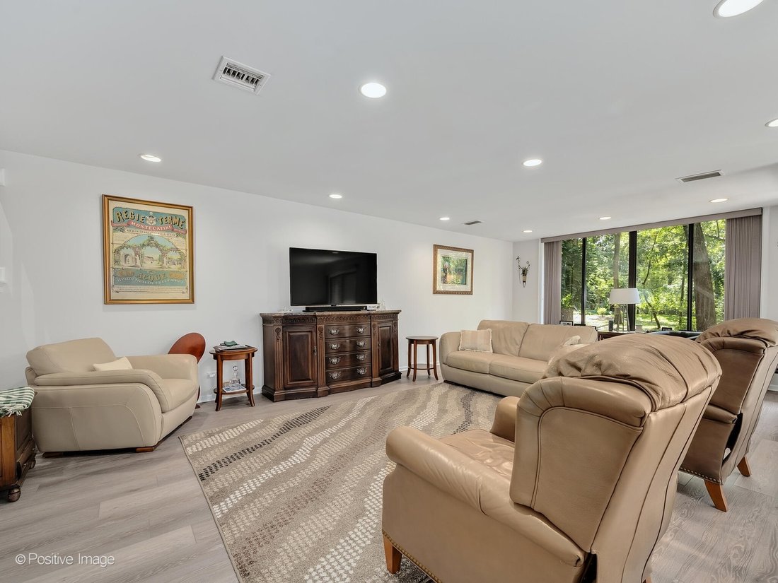 Condo in Hinsdale, Illinois, United States 3 - 17203984
