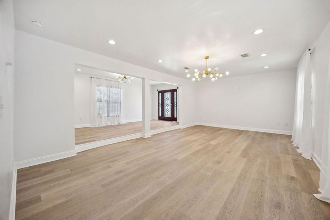 House in Houston, Texas, United States 5 - 17209023