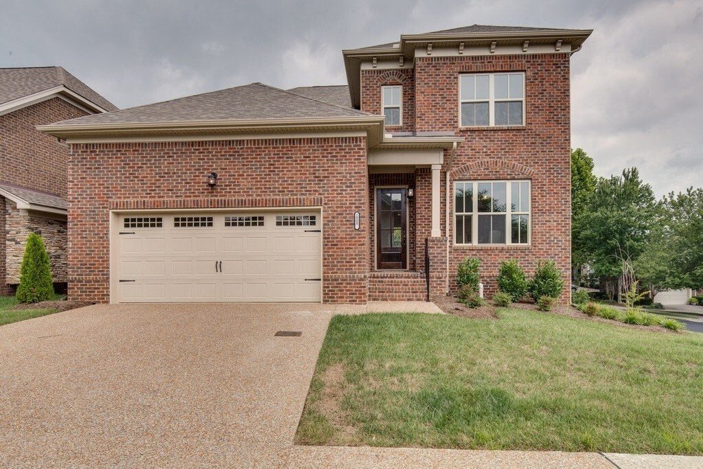 House in Murfreesboro, Tennessee, United States 1 - 17198311