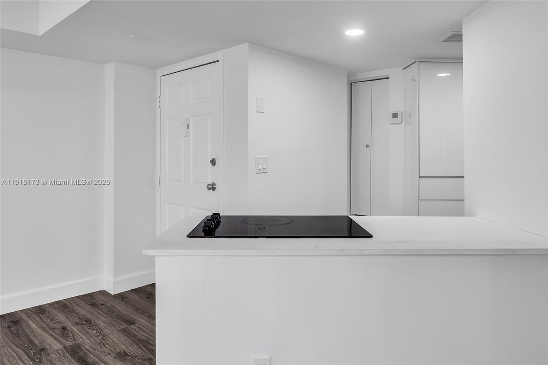 Condo in Miami, Florida, United States 5 - 17202756