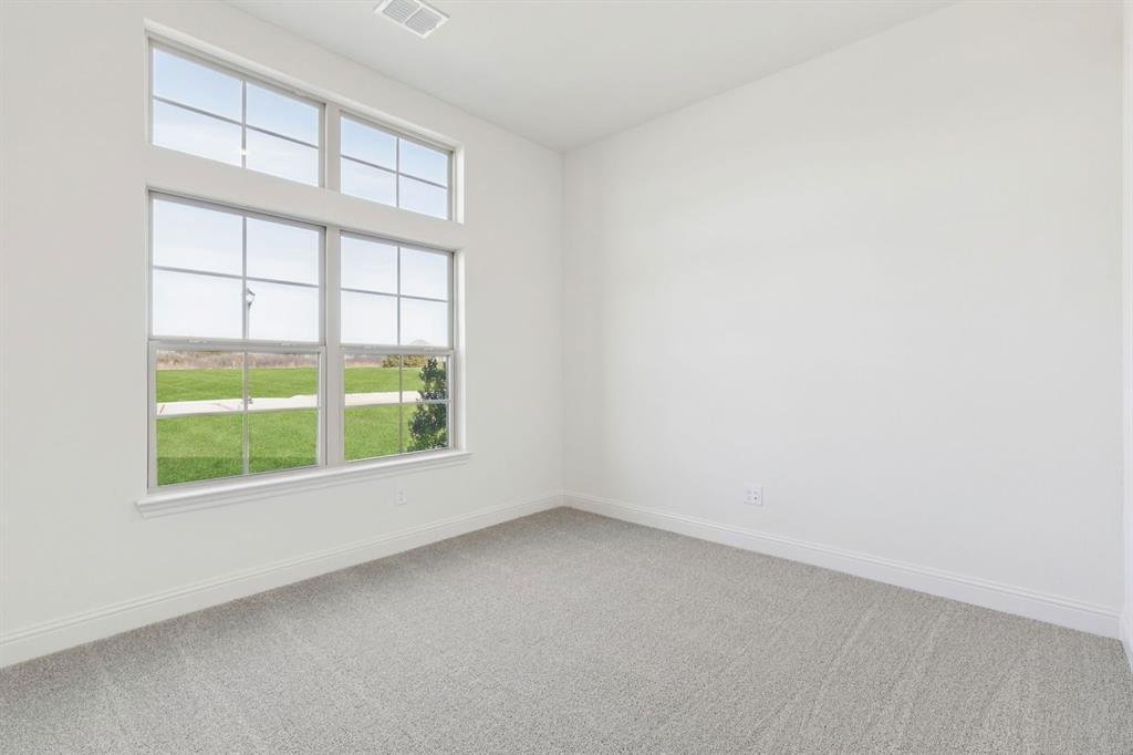 House in Joshua, Texas, United States 5 - 17216636