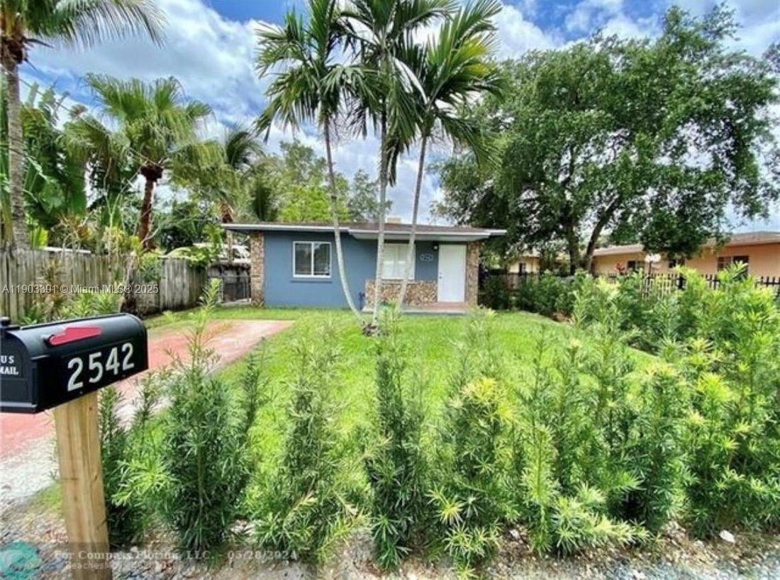 House in Golden Beach, Florida, United States 1 - 17207135