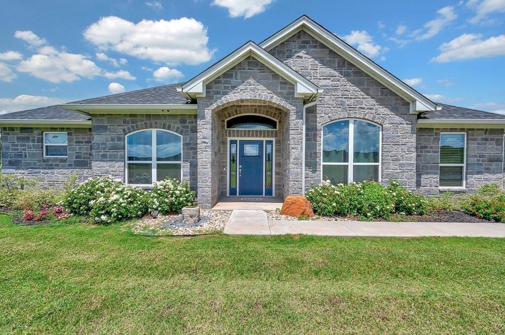 House in Whitney, Texas, United States 2 - 17214457