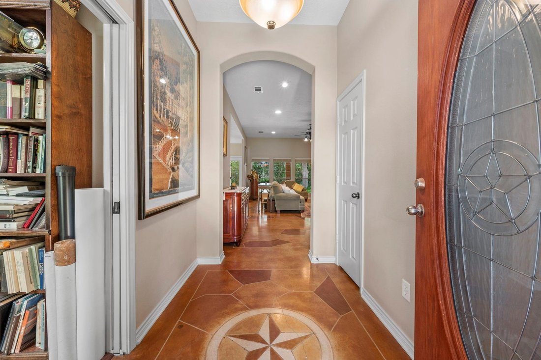 House in College Station, Texas, United States 3 - 17208971