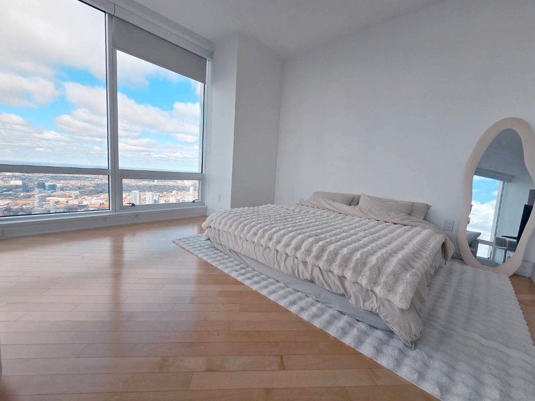 Condo in Chicago, Illinois, United States 5 - 17204905