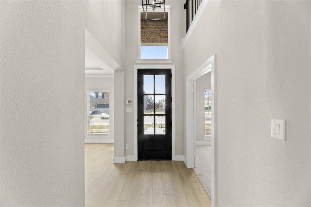 House in Midlothian, Texas, United States 3 - 17216943