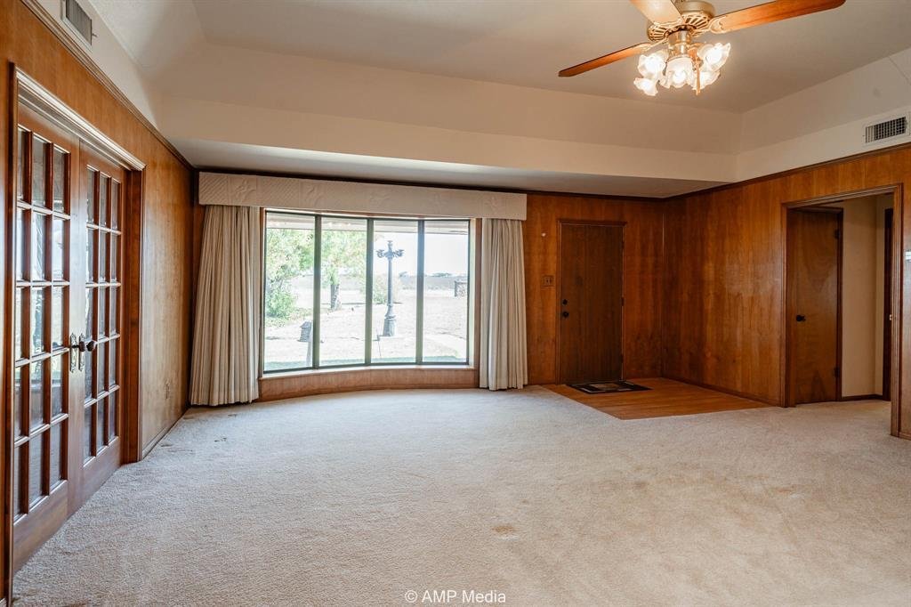 House in Abilene, Texas, United States 3 - 17214551