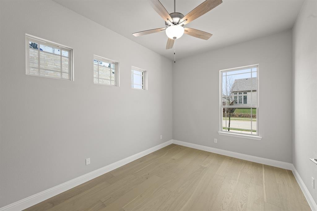 House in Denton, Texas, United States 5 - 17215067