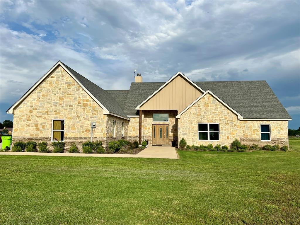 House in Canton, Texas, United States 4 - 17216365