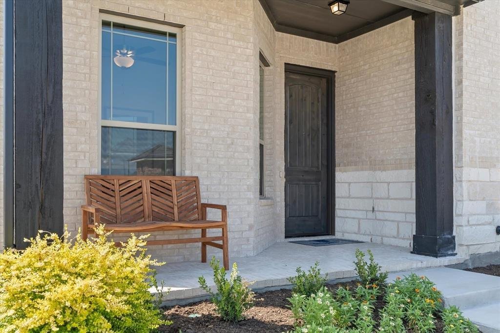 House in Mansfield, Texas, United States 2 - 17216991
