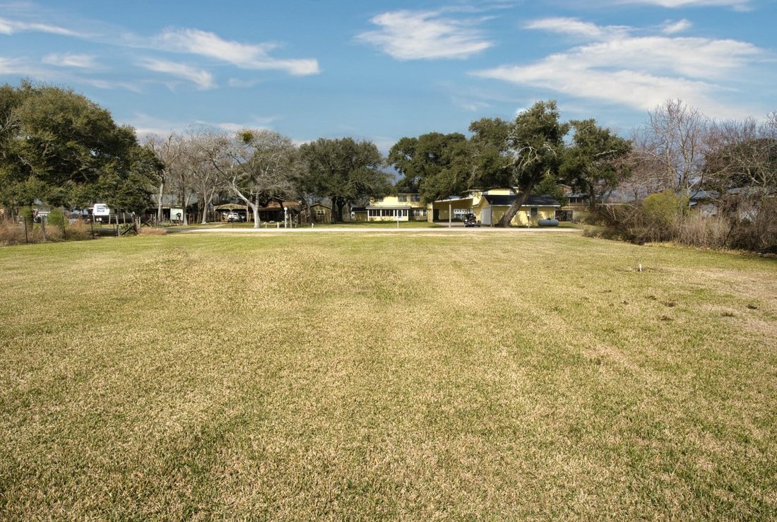 House in Cedar Lake, Texas, United States 3 - 17209641