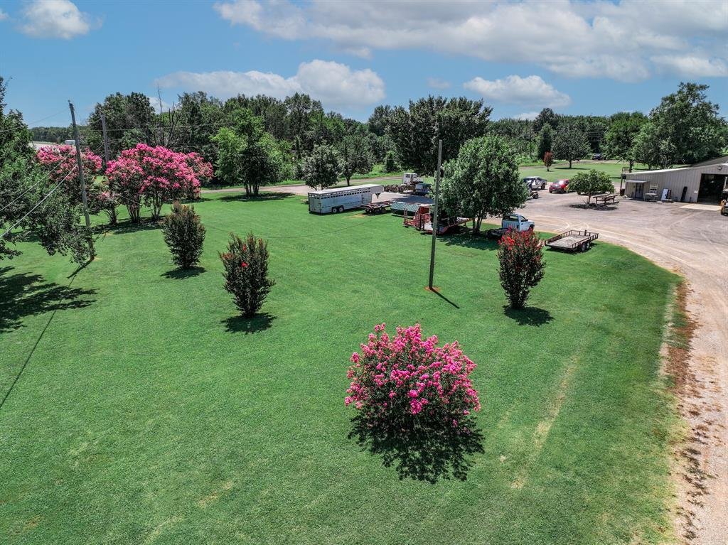 House in Blossom, Texas, United States 4 - 17213286
