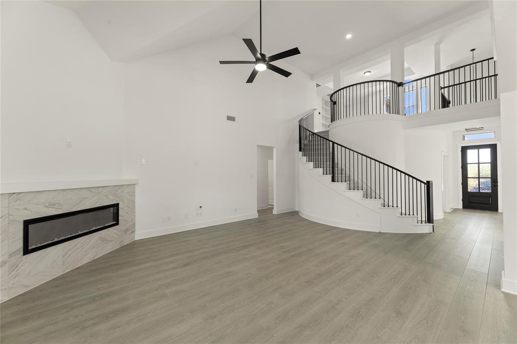 House in Forney, Texas, United States 5 - 17211580