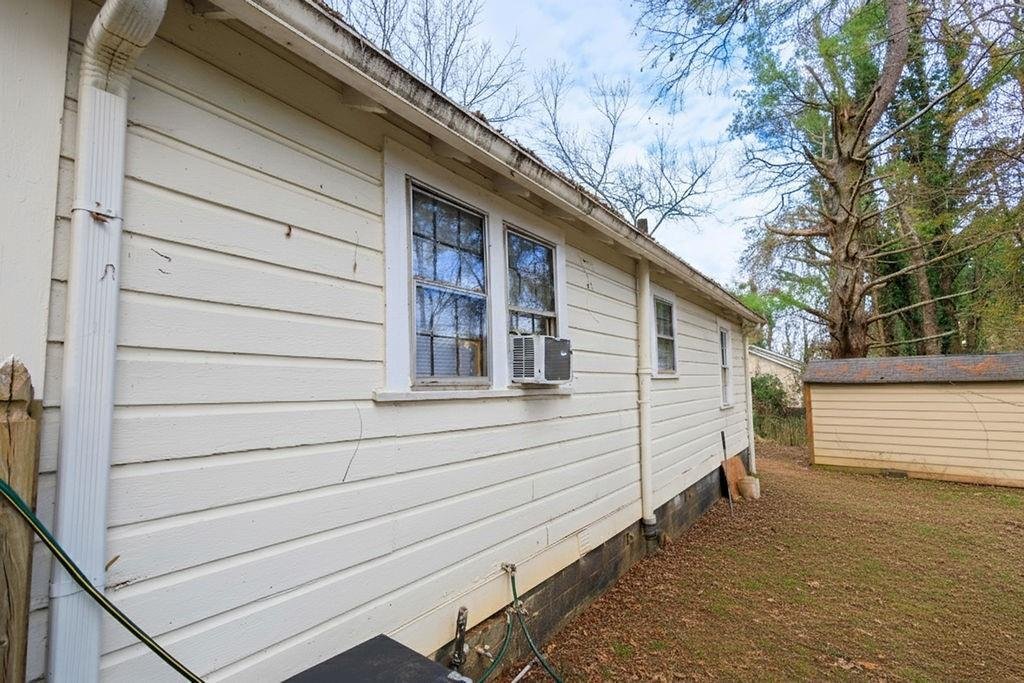 House in Canton, Georgia, United States 3 - 17195600