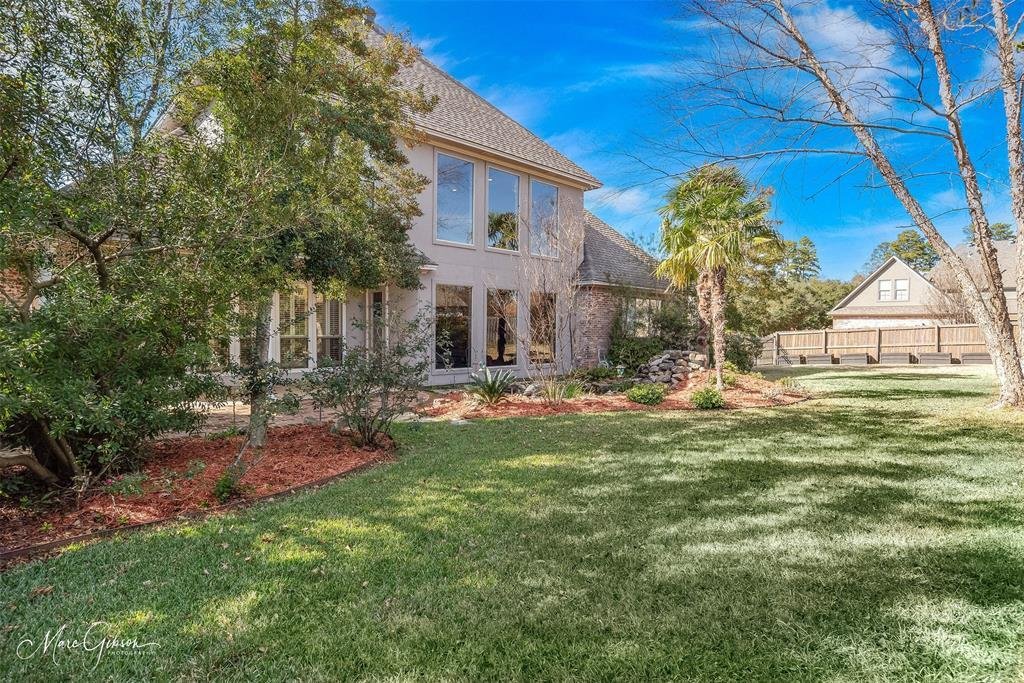 House in Shreveport, Louisiana, United States 3 - 17213476