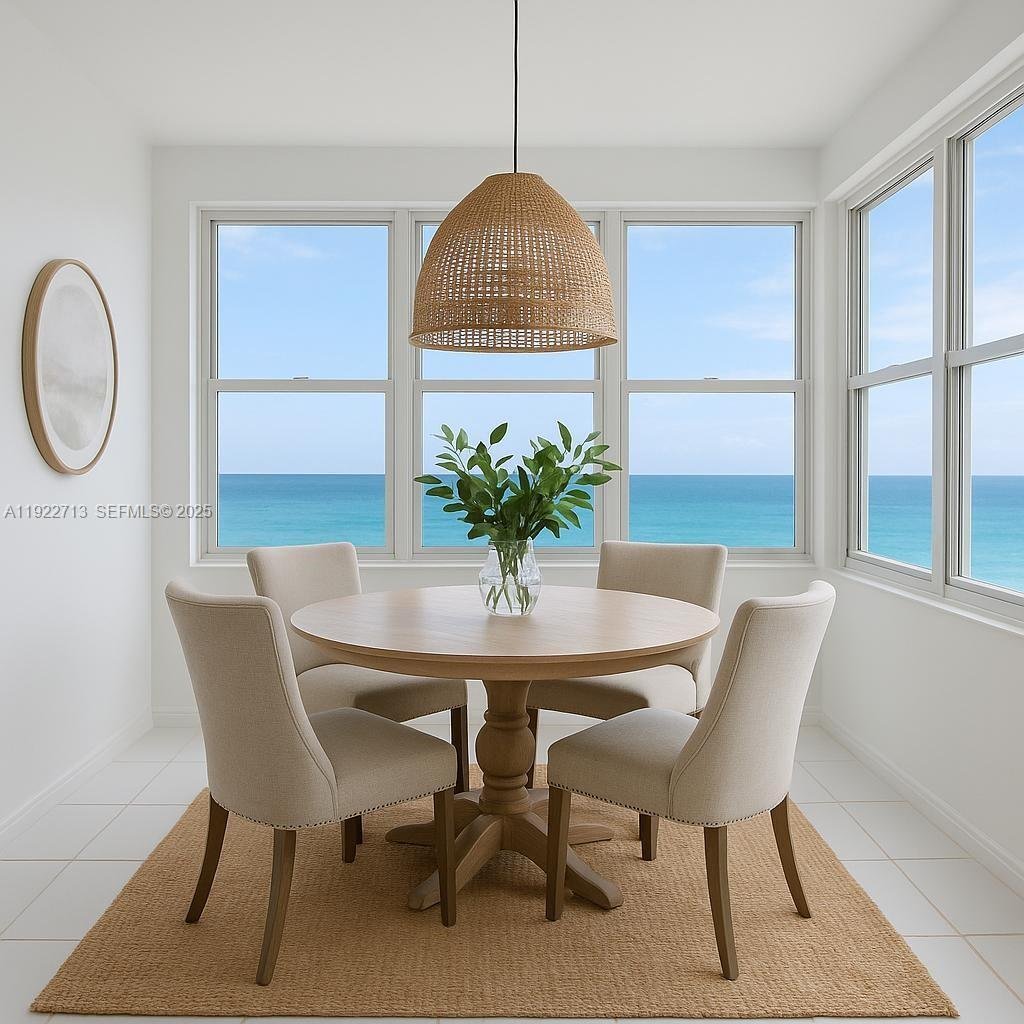 Condo in Miami Beach, Florida, United States 4 - 17203892