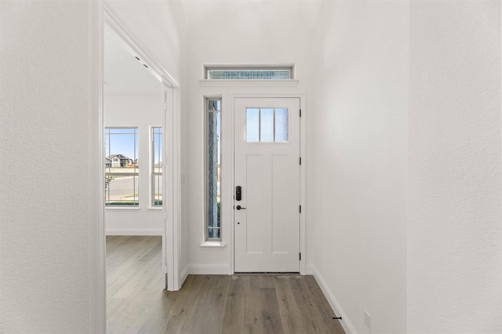 House in Fort Worth, Texas, United States 5 - 17216704